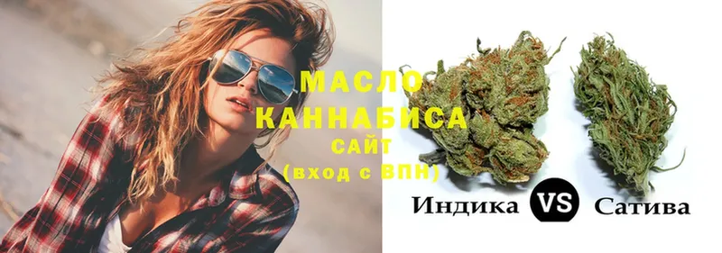 kraken вход  где найти   Безенчук  ТГК гашишное масло 